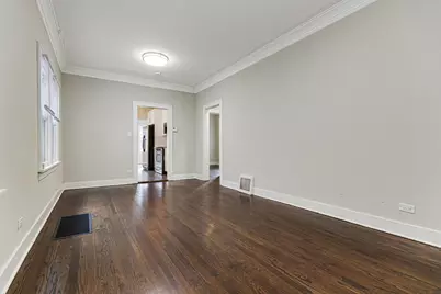 3005 Commercial Avenue, Chicago Heights, IL 60411 - Photo 4