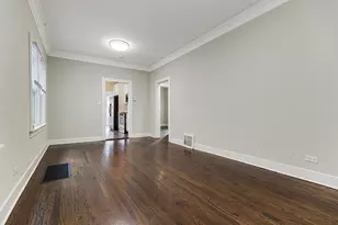 3005 Commercial Ave, Chicago Heights, IL 60411 - Photo 4