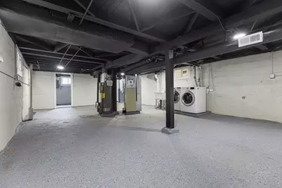 3005 Commercial Avenue, Chicago Heights, IL 60411 - Photo 16