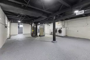 3005 Commercial Ave, Chicago Heights, IL 60411 - Photo 16