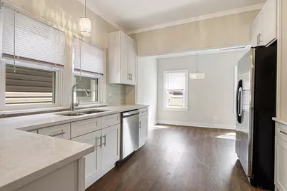 3005 Commercial Avenue, Chicago Heights, IL 60411 - Photo 6