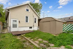 3005 Commercial Ave, Chicago Heights, IL 60411 - Photo 18