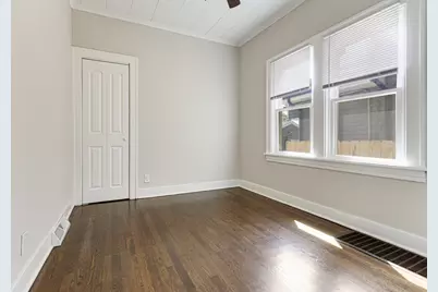 3005 Commercial Avenue, Chicago Heights, IL 60411 - Photo 14