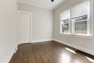 3005 Commercial Ave, Chicago Heights, IL 60411 - Photo 14
