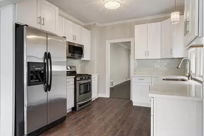 3005 Commercial Avenue, Chicago Heights, IL 60411 - Photo 8
