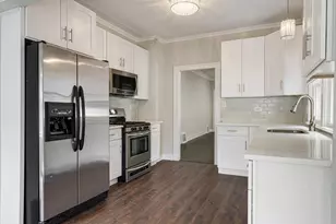 3005 Commercial Ave, Chicago Heights, IL 60411 - Photo 8