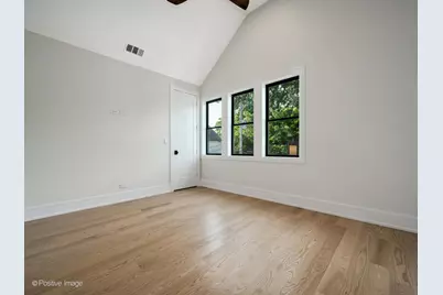 1619 W Summerdale Avenue, Chicago, IL 60640 - Photo 24