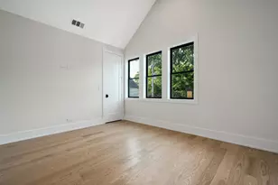 1619 W Summerdale Ave, Chicago, IL 60640 - Photo 24