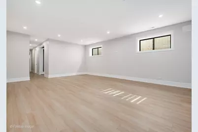 1619 W Summerdale Avenue, Chicago, IL 60640 - Photo 26