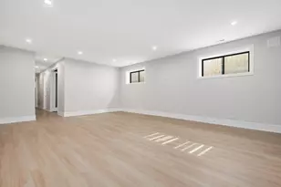 1619 W Summerdale Ave, Chicago, IL 60640 - Photo 26