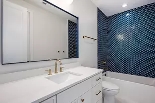 1619 W Summerdale Ave, Chicago, IL 60640 - Photo 22