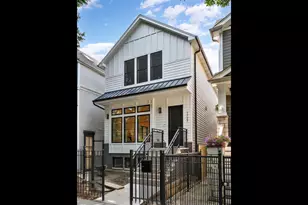 1619 W Summerdale Ave, Chicago, IL 60640 - Photo 1
