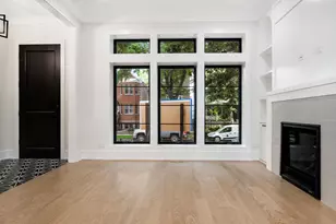 1619 W Summerdale Ave, Chicago, IL 60640 - Photo 2