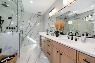 1619 W Summerdale Ave, Chicago, IL 60640 - Photo 44