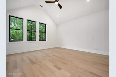 1619 W Summerdale Avenue, Chicago, IL 60640 - Photo 16