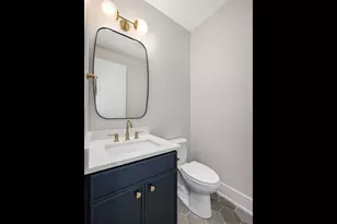 1619 W Summerdale Ave, Chicago, IL 60640 - Photo 30