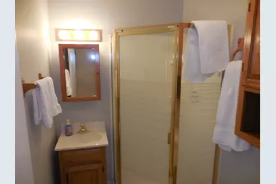 2653 N Bradford Drive, Arlington Heights, IL 60004 - Photo 14