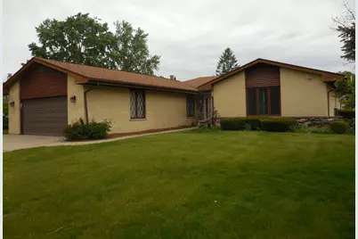 2653 N Bradford Drive, Arlington Heights, IL 60004 - Photo 18