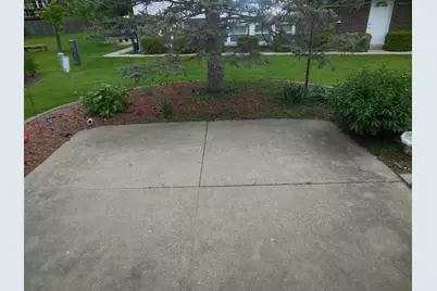 2653 N Bradford Drive, Arlington Heights, IL 60004 - Photo 16