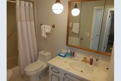 2653 N Bradford Drive, Arlington Heights, IL 60004 - Photo 12