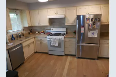 2653 N Bradford Drive, Arlington Heights, IL 60004 - Photo 6