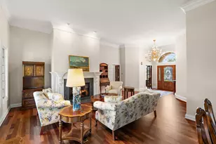 1340 Cantigny Ct, Chesterton, IN 46304 - Photo 12