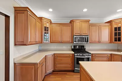 1340 Cantigny Court, Chesterton, IN 46304 - Photo 16