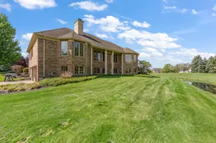 1340 Cantigny Ct, Chesterton, IN 46304 - Photo 56