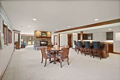 1340 Cantigny Court, Chesterton, IN 46304 - Photo 32