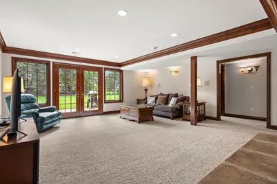 1340 Cantigny Court, Chesterton, IN 46304 - Photo 38