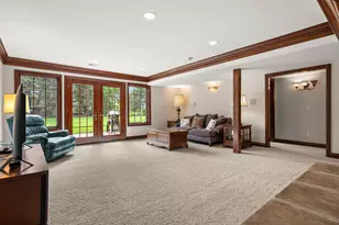 1340 Cantigny Ct, Chesterton, IN 46304 - Photo 38