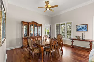 1340 Cantigny Ct, Chesterton, IN 46304 - Photo 10