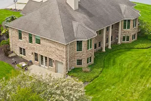 1340 Cantigny Ct, Chesterton, IN 46304 - Photo 64