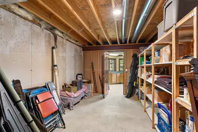 1340 Cantigny Court, Chesterton, IN 46304 - Photo 46