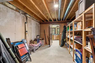 1340 Cantigny Ct, Chesterton, IN 46304 - Photo 46