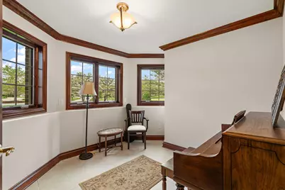1340 Cantigny Court, Chesterton, IN 46304 - Photo 40