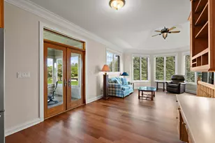 1340 Cantigny Ct, Chesterton, IN 46304 - Photo 22
