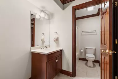 1340 Cantigny Court, Chesterton, IN 46304 - Photo 42