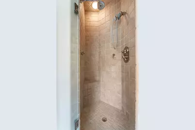 1340 Cantigny Court, Chesterton, IN 46304 - Photo 28