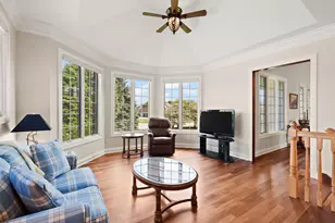 1340 Cantigny Ct, Chesterton, IN 46304 - Photo 24