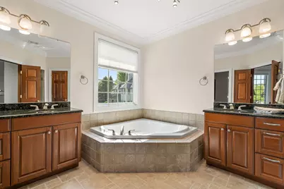 1340 Cantigny Court, Chesterton, IN 46304 - Photo 26
