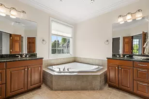 1340 Cantigny Ct, Chesterton, IN 46304 - Photo 26