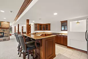1340 Cantigny Ct, Chesterton, IN 46304 - Photo 34