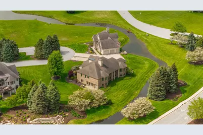 1340 Cantigny Court, Chesterton, IN 46304 - Photo 62