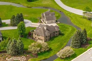 1340 Cantigny Ct, Chesterton, IN 46304 - Photo 62