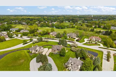 1340 Cantigny Court, Chesterton, IN 46304 - Photo 60