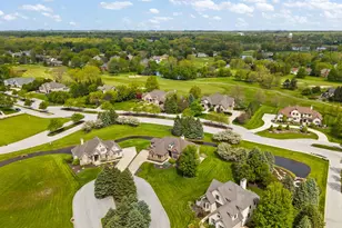 1340 Cantigny Ct, Chesterton, IN 46304 - Photo 60