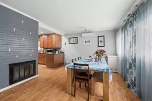 4148 Maple Ave, Lyons, IL 60534 - Photo 4