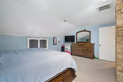 4148 Maple Avenue, Lyons, IL 60534 - Photo 12