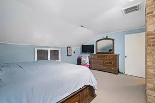 4148 Maple Ave, Lyons, IL 60534 - Photo 12